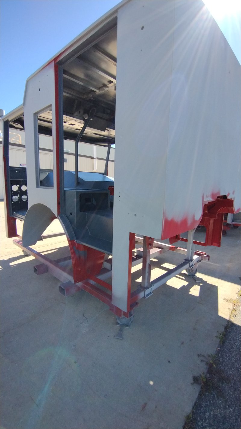 40905 10 03 2025 (24) jpg