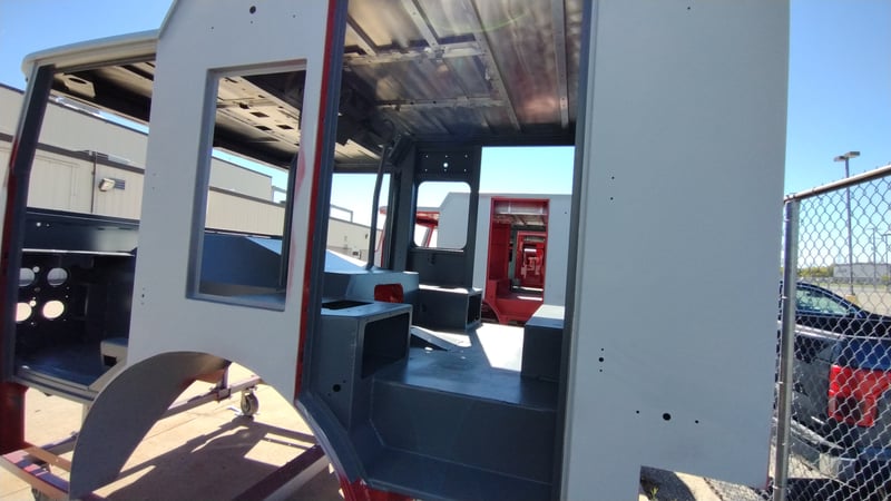 40905 10 03 2025 (25) jpg