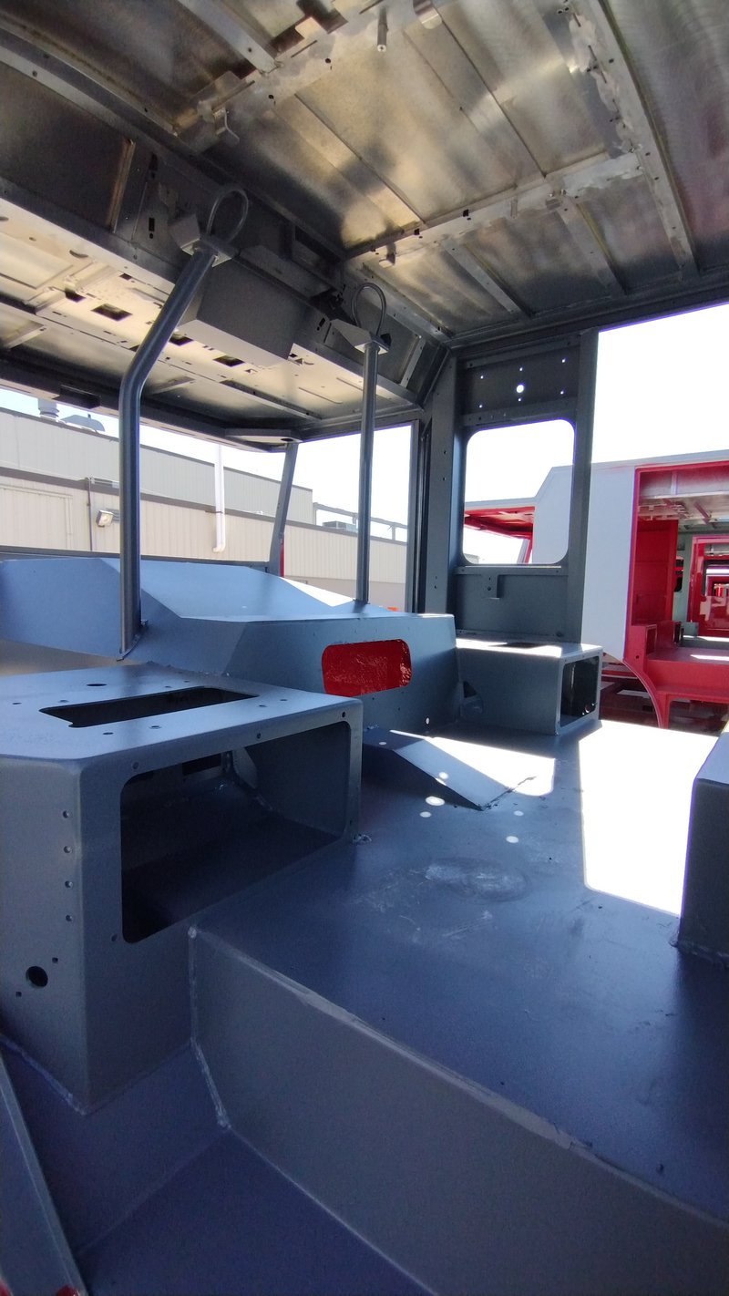 40905 10 03 2025 (26) jpg