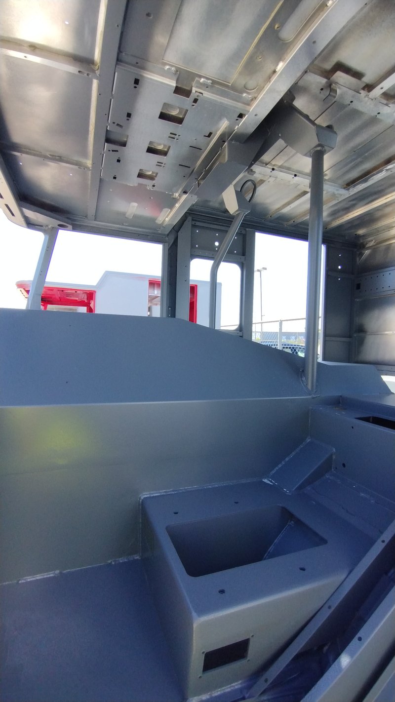 40905 10 03 2025 (27) jpg