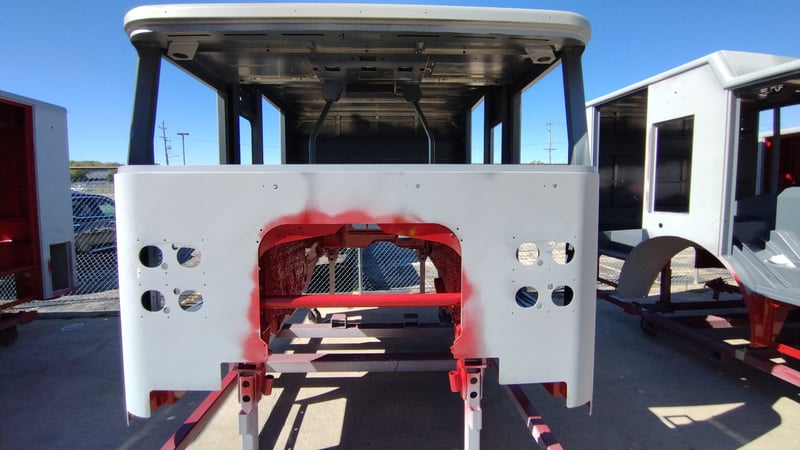 40905 10 03 2025 (28) jpg