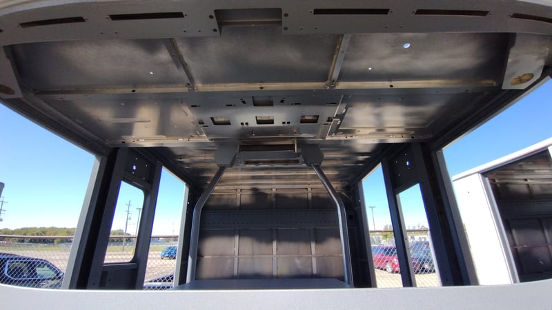 40905 10 03 2025 (29) jpg