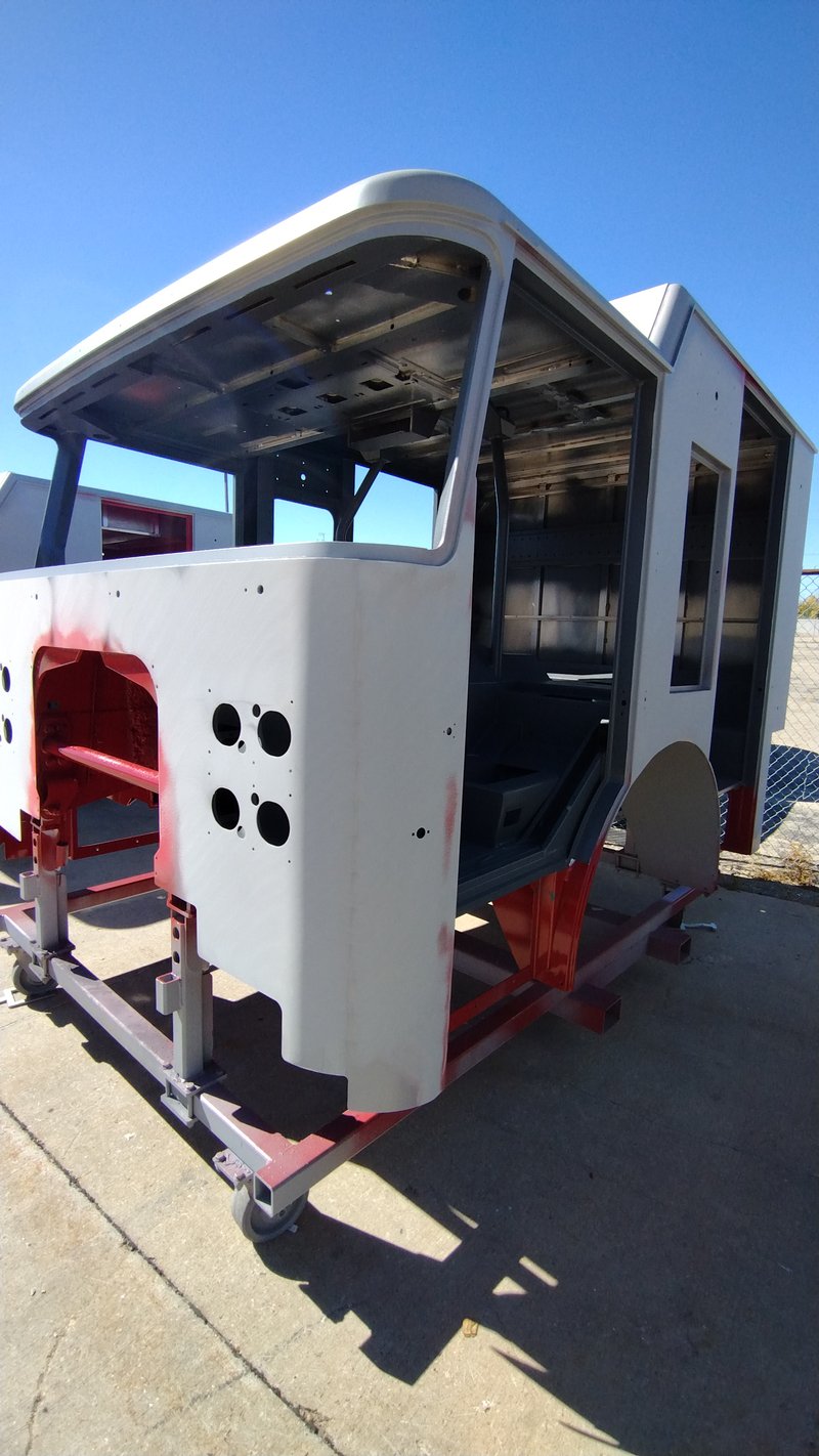 40905 10 03 2025 (30) jpg