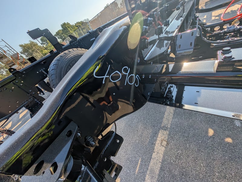 40905 10 10 2025 (1) jpg