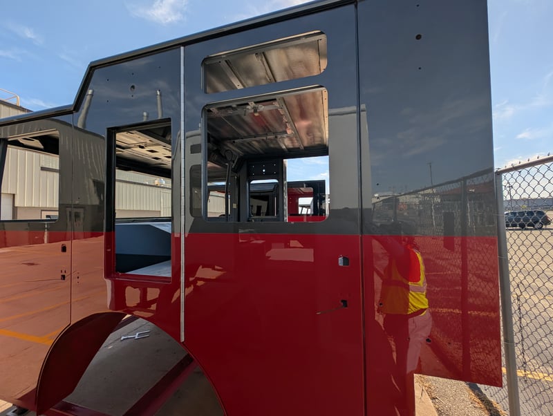 40905 10 10 2025 (10) jpg