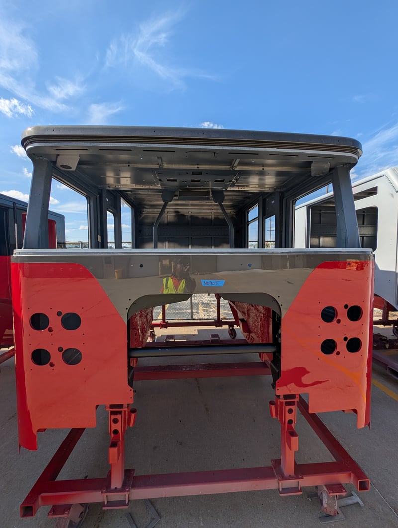 40905 10 10 2025 (11) jpg