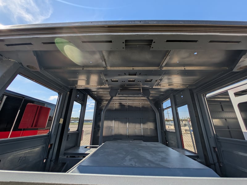 40905 10 10 2025 (12) jpg