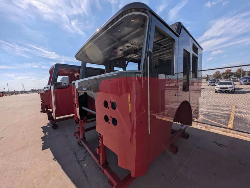 40905 10 10 2025 (13) jpg