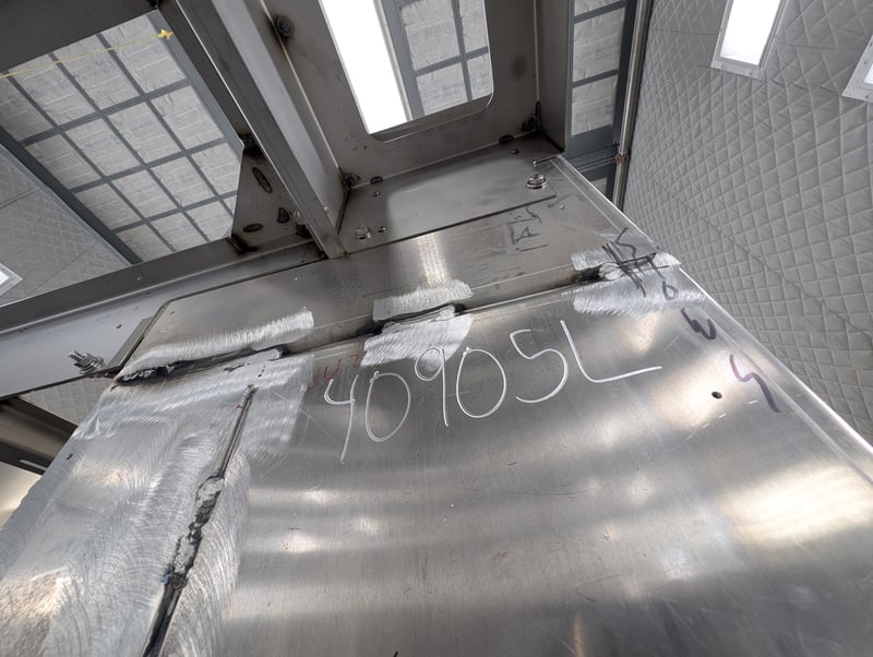 40905 10 10 2025 (14) jpg