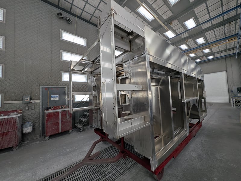 40905 10 10 2025 (15) jpg