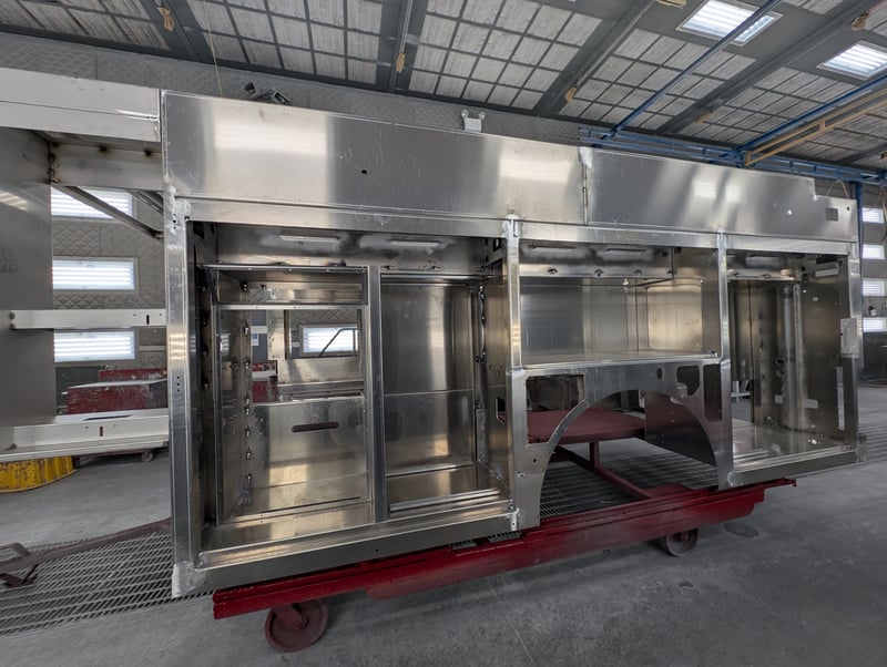 40905 10 10 2025 (16) jpg