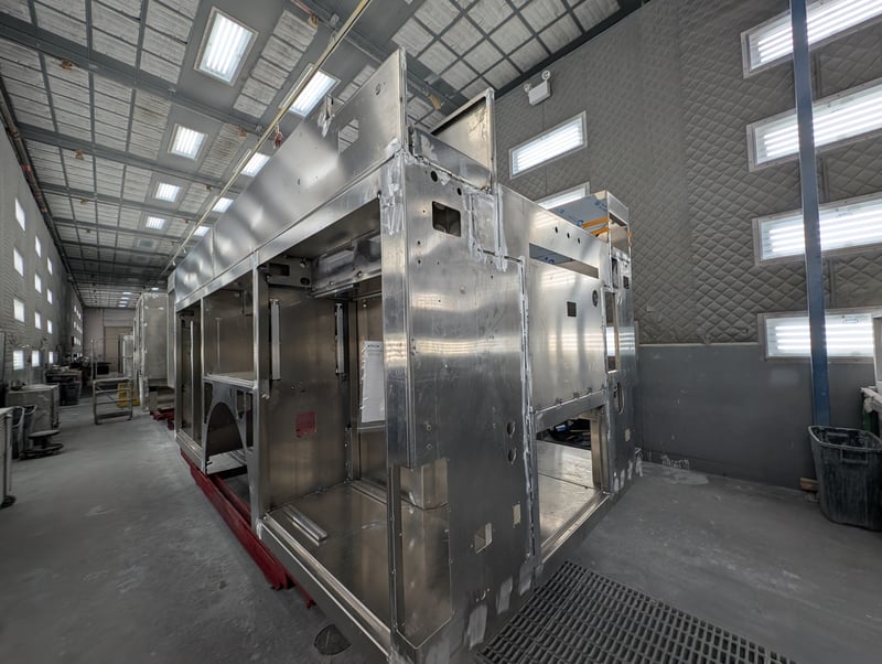 40905 10 10 2025 (17) jpg