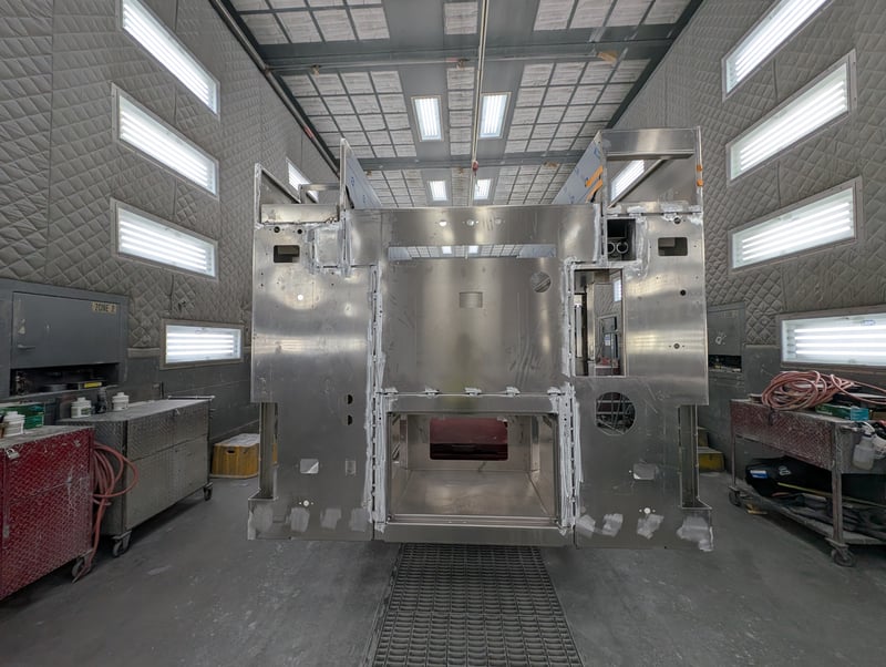 40905 10 10 2025 (18) jpg