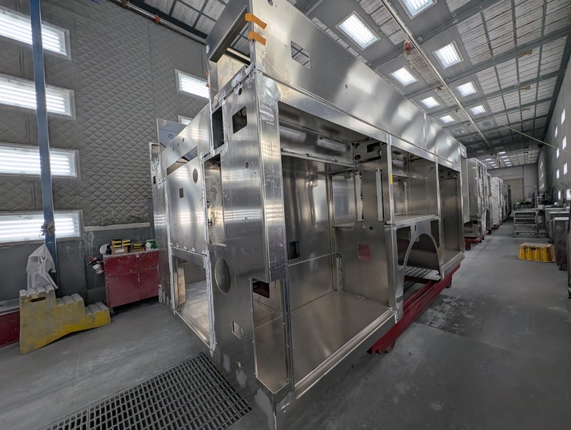 40905 10 10 2025 (19) jpg