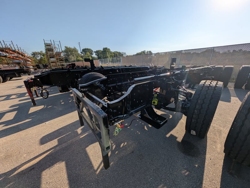 40905 10 10 2025 (2) jpg