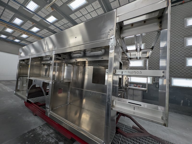 40905 10 10 2025 (20) jpg