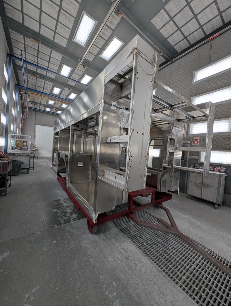 40905 10 10 2025 (21) jpg