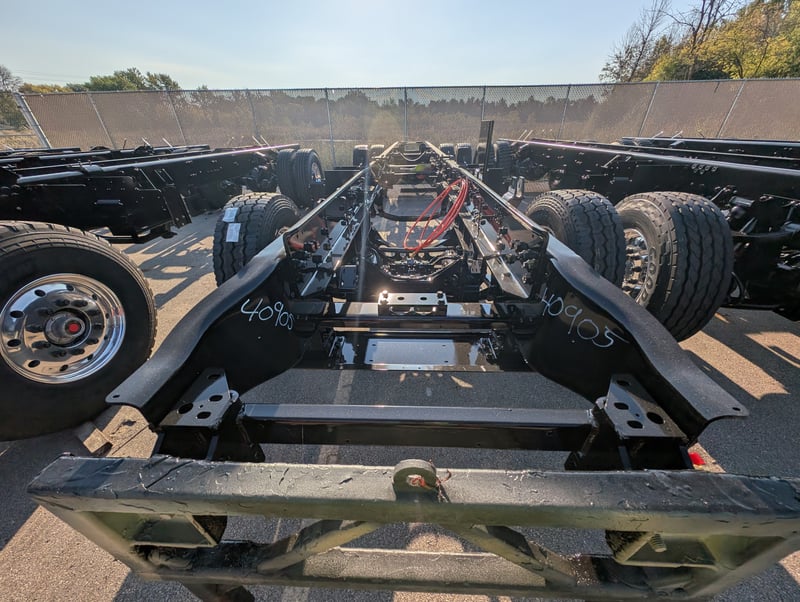 40905 10 10 2025 (3) jpg