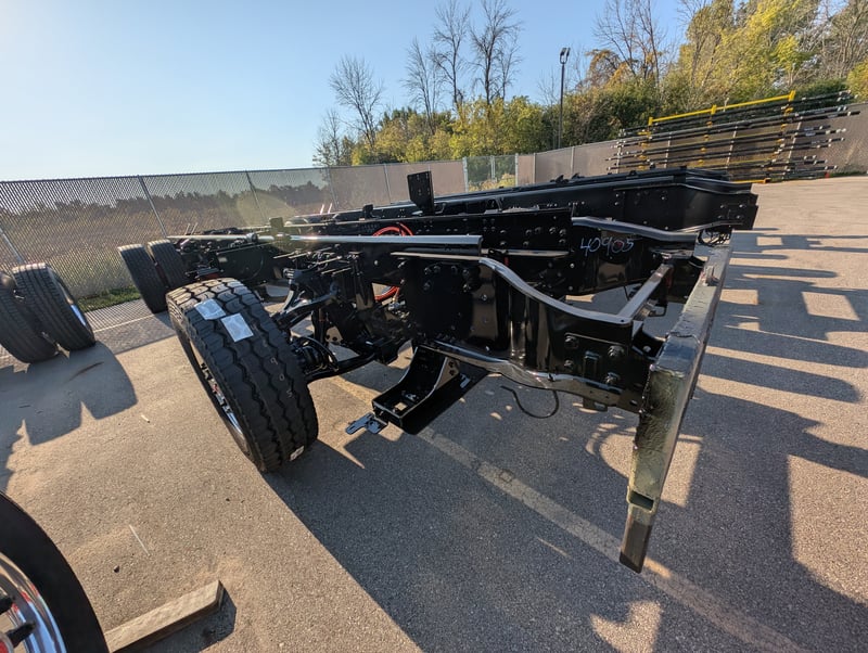 40905 10 10 2025 (4) jpg