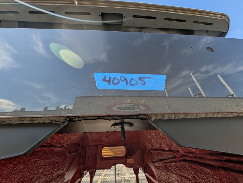 40905 10 10 2025 (5) jpg