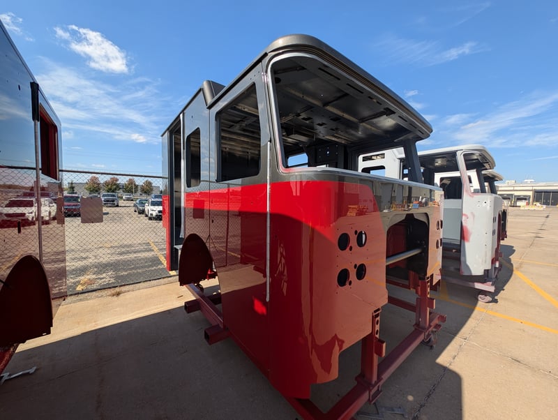 40905 10 10 2025 (6) jpg