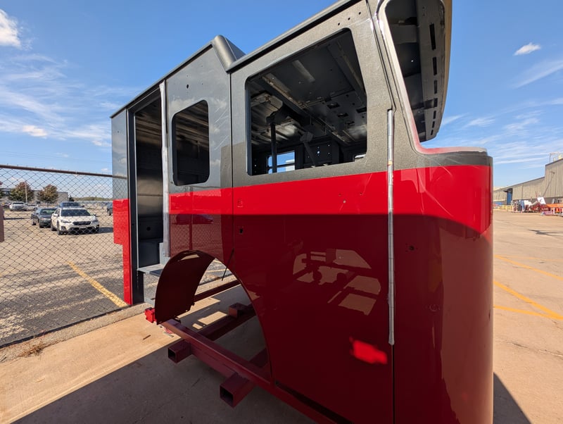 40905 10 10 2025 (7) jpg