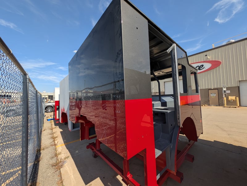 40905 10 10 2025 (8) jpg