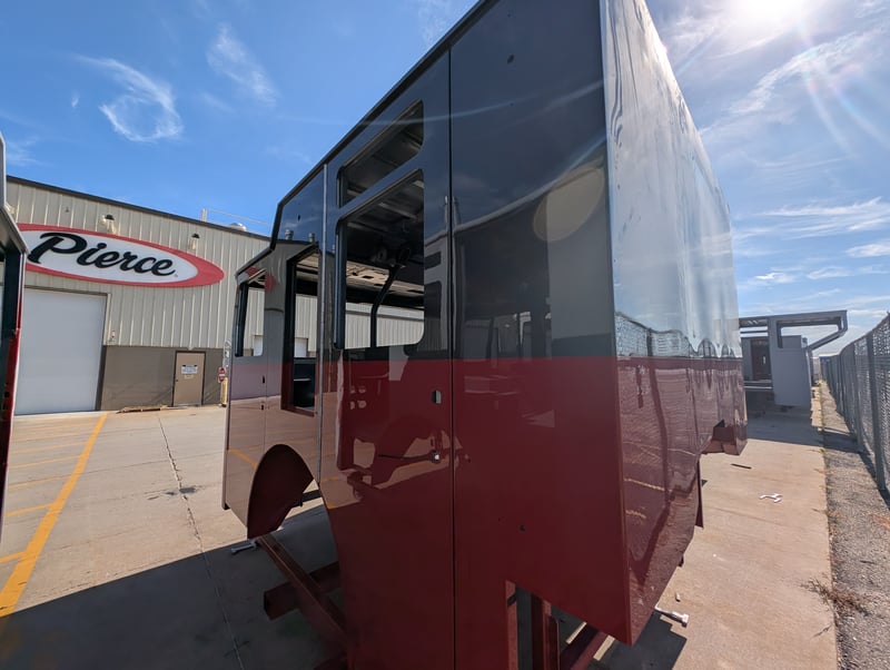 40905 10 10 2025 (9) jpg