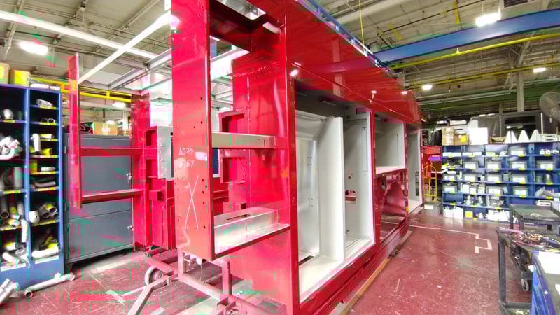 40905 10 17 2025 (1) jpg