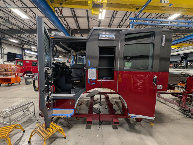 40905 10 17 2025 (10) jpg