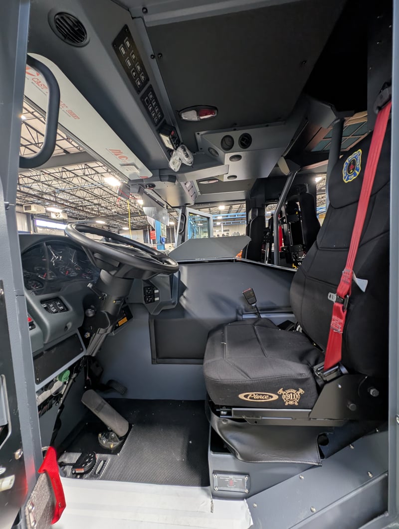 40905 10 17 2025 (12) jpg