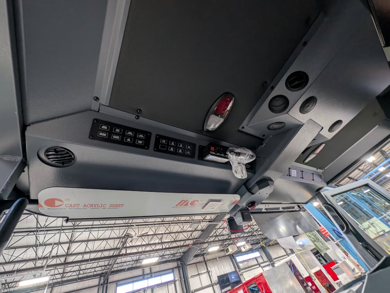 40905 10 17 2025 (13) jpg