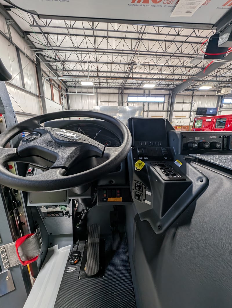 40905 10 17 2025 (14) jpg