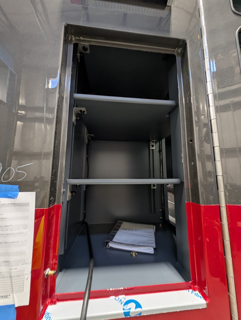 40905 10 17 2025 (15) jpg