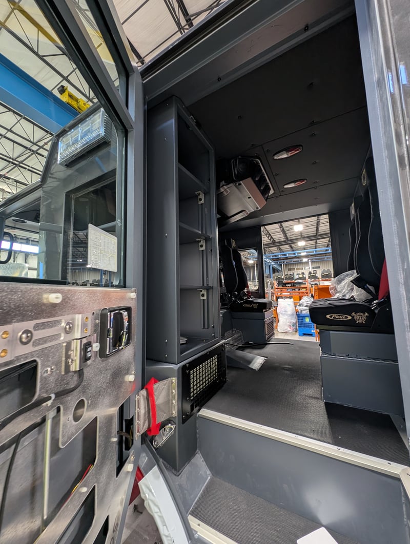 40905 10 17 2025 (16) jpg