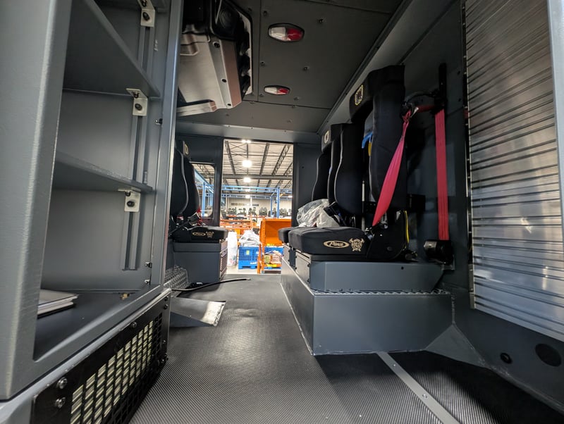 40905 10 17 2025 (17) jpg