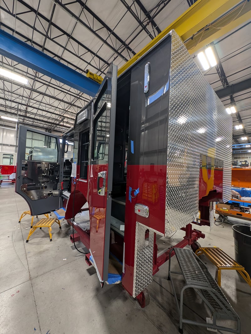 40905 10 17 2025 (18) jpg