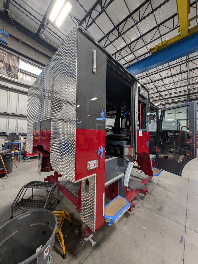 40905 10 17 2025 (19) jpg