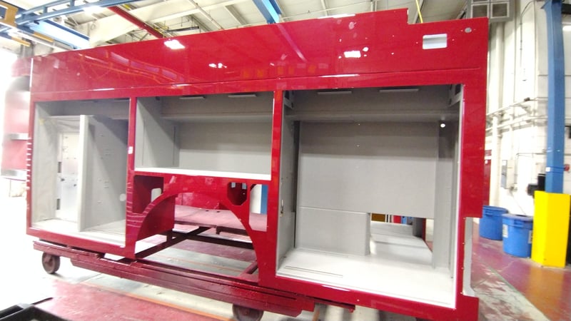 40905 10 17 2025 (2) jpg