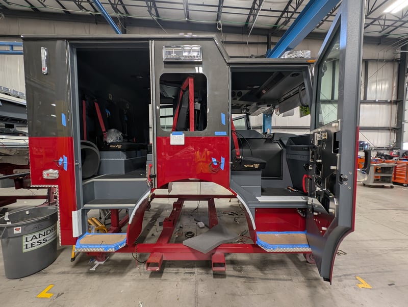 40905 10 17 2025 (20) jpg