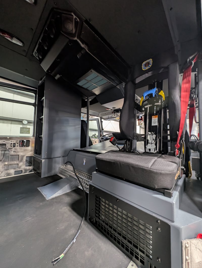 40905 10 17 2025 (22) jpg