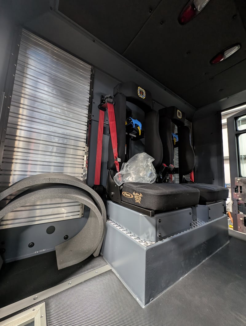 40905 10 17 2025 (23) jpg