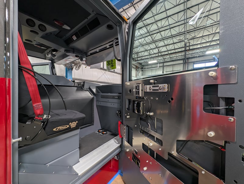 40905 10 17 2025 (24) jpg