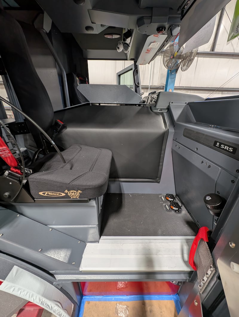 40905 10 17 2025 (25) jpg