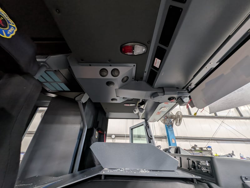 40905 10 17 2025 (26) jpg