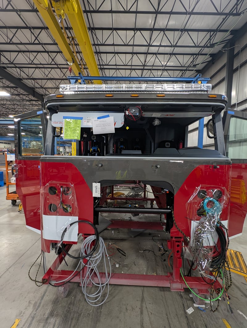 40905 10 17 2025 (27) jpg