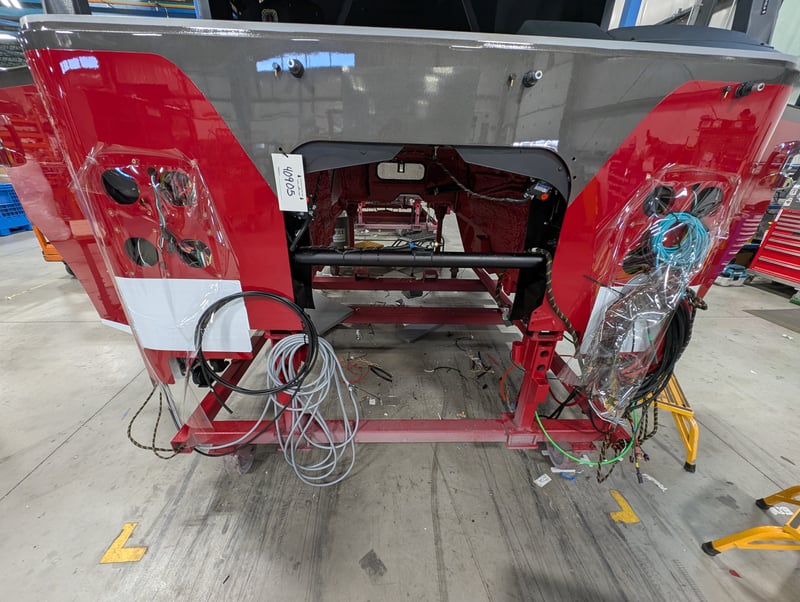 40905 10 17 2025 (28) jpg