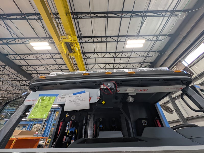 40905 10 17 2025 (29) jpg