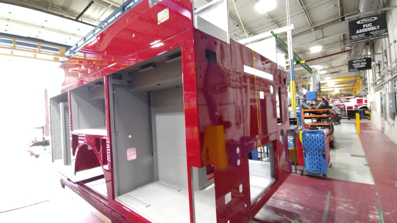 40905 10 17 2025 (3) jpg