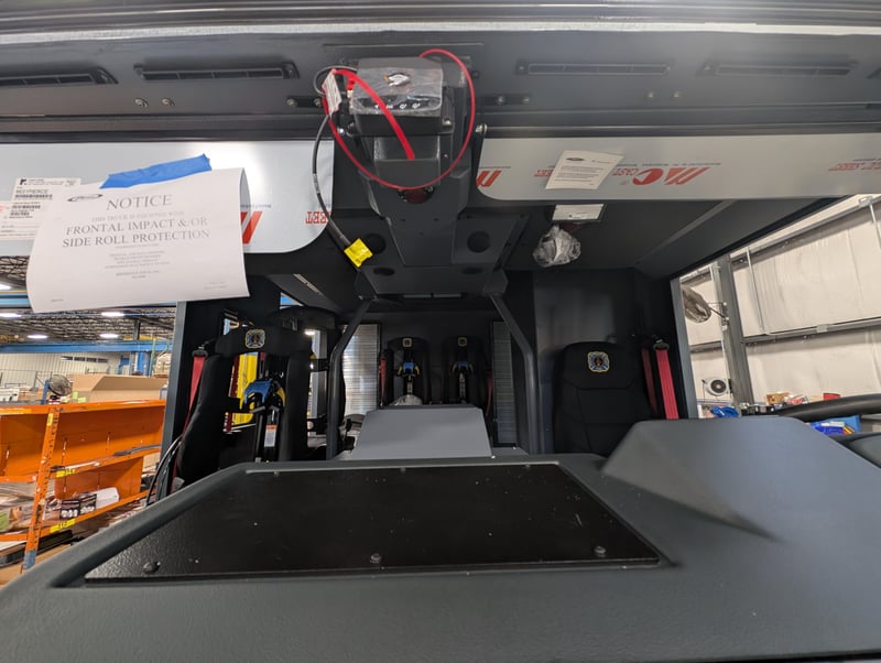 40905 10 17 2025 (30) jpg